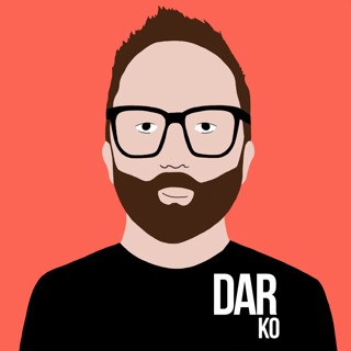 #38 - BUYING YOUR FIRST (and second) HI-FI SYSTEM