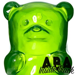 Episode 137 - Advanced Preference Assessment