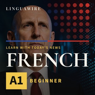 A1 French News | Can AI Help the UK Economy Grow?