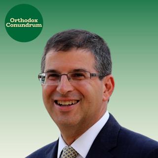 Nepotism, Greed, Power, and Politics: The Tragic Self-Inflicted Fate of the Israeli Chief Rabbinate (212)