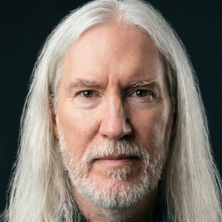 The future of memory with Anthony Metivier