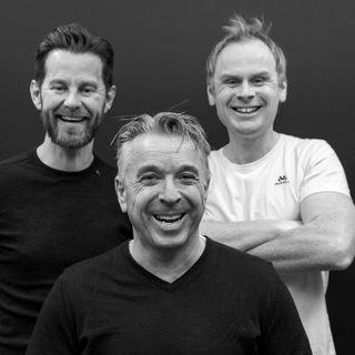 Tøff dom over «prosjekt Horneland»: - Kan ikke spille slik til sommeren