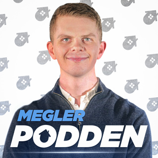 13. Dette betyr EUs energikrav for deg