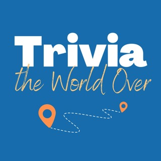 Trivia The World Over