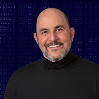 The Smart Way to Scale Startups with David Hirschfeld