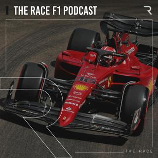 Ferrari set to strike in F1's development war