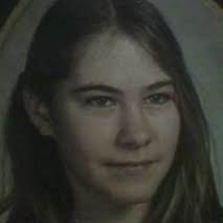 Carrie Ann Jopek