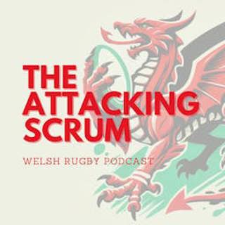 One Last Six Nations | Wales Win, Awards & Saying Goodbye