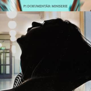 Våldsam ung kärlek – En ond spiral | Del 3/3