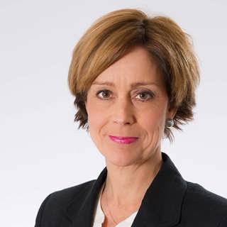 Hot mot polisvisselblåsare och barns rätt att höras