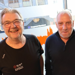Helge Larsen Og John Helge Kallevik2