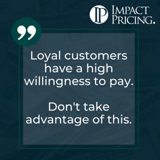 Memecast #50: Loyal Customers
