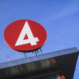 TV4 lämnar marknätet – är det slutet för “kommersiell public service”?