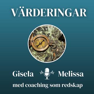 Värderingar