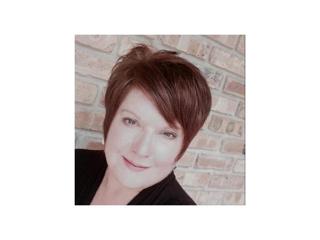 How Social Networking And The Job Search Pay Off