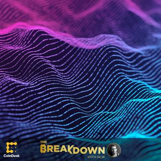 BREAKDOWN: The Big Numbers from Ark's Big Ideas Report