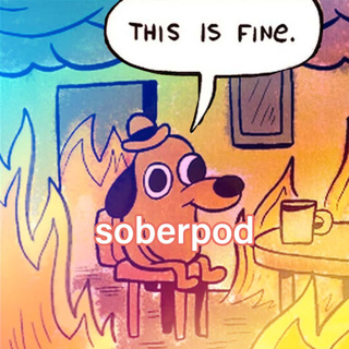 This is fine