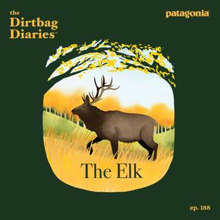 The Elk