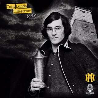 Tom Lunds Lillestrøm (del 2)