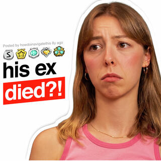 My boyfriend REFUSED to let go of his late husband, and I FEARED that he never will! | Reddit Stories | EP3130