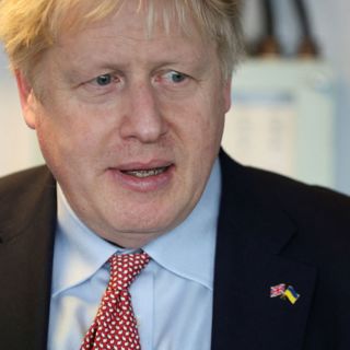 What’s the point of the latest sanctions?