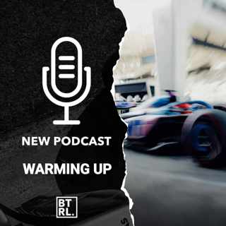 Warming Up