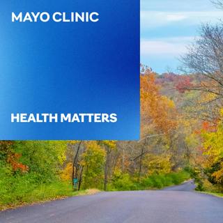 What Happens When You're the Only Doctor for Miles