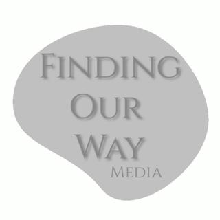 Deliverance From Sin EP118