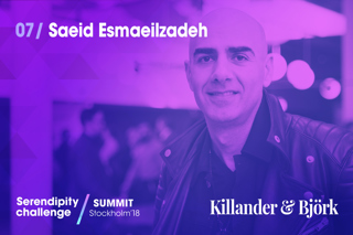 03.16 Saeid Esmaeilzadeh