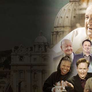 Vatican News | Week 25