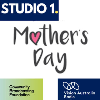 Mothers Day
