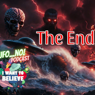 Facts & Fuckery Teaser: Full Episode on Patreon