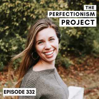 Ep 332: Making $34,000 By Doing What You Know You Need To Do with Natalie Koons