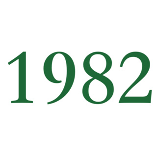 Warren Buffett's Master Class: Reason vs. Adrenaline Clash | 1982 Pascal's Wager Room, Lemming Madness, and "Trading Gold for Lead"
