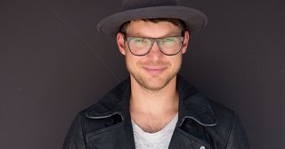 Judah Smith