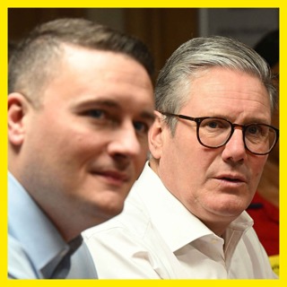 The State of It: Keir Starmer: the end game