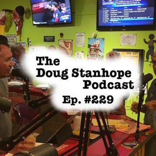 Ep. #229: Is It Harvey Weinstein or Fierstein?