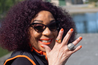 S4E1, Part 2: Renel Brooks-Moon