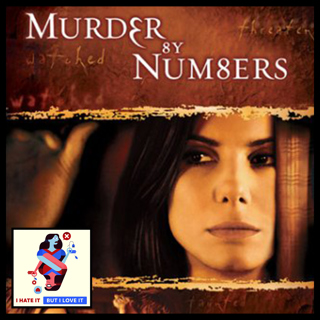 228: Murder By Numbers