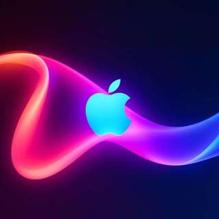 Apple Slashes iPhone Air Production, Guangdong Drives Low Altitude Revolution, Singapore Launches Provo to Verify Media, Elista Unveils Xplore 4K TVs India, and more...