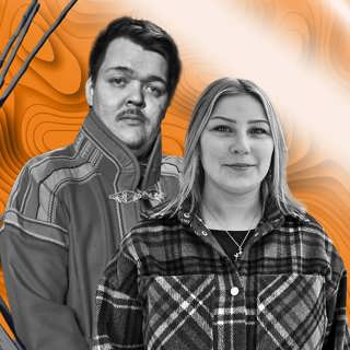 Normer i Sápmi – Politik Sápmi avsnitt 73