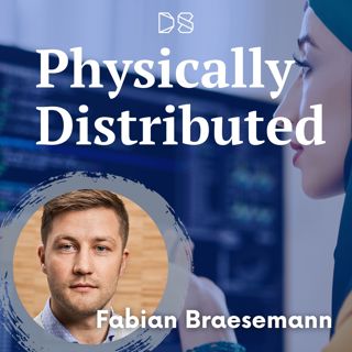 Polarizing Trends in the Gig Economy