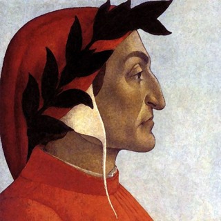 Primo Levi Reads Dante: The role of literature in our world