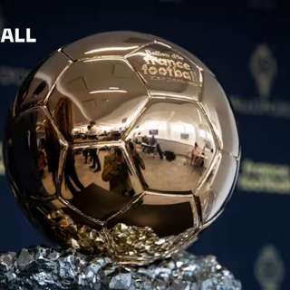 Russian Drone Strike Escalates NATO Tensions, Ballon d’Or Shifts to London, Portugal Cracks Down on Party Corruption, EU Debates Ukraine Mediation Edge, and more...