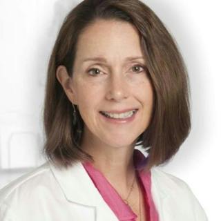 How to Not Let Stress Get the Best of You with Dr. Brenda Powell