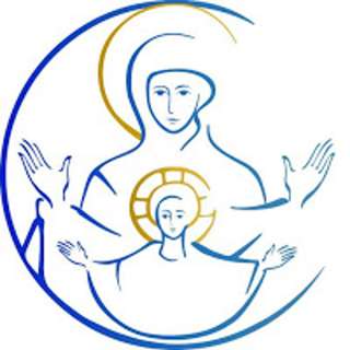 16th September 2018 - Emmanuel Community - Emmanuel School of Mission