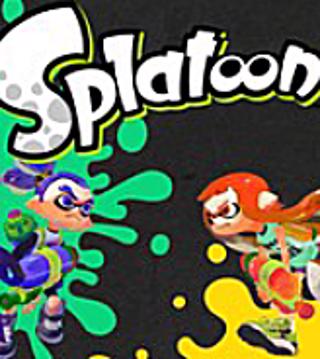Episode 60 - Splatoon (Wii U)