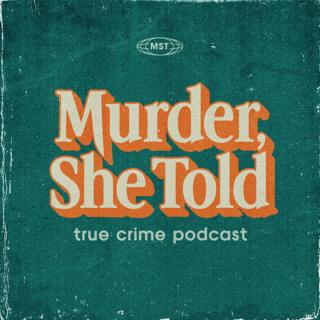The Murder of Judy Lord: Cold Case Solved