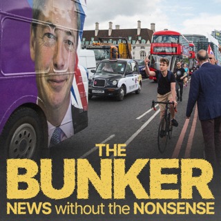 The Reality of Rejoin – Ten years after Brexit vote, can we go back?