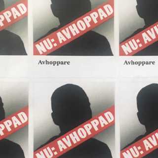 Ogenomskinliga PR-samband bakom DN-debatt, nazi-kartläggning nu och då samt syrlig Stampen-satir i Göteborg